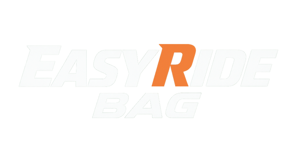 EasyRide Bag