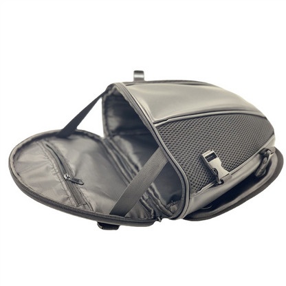 nterior_view_of_Easyride_motorcycle_tail_bag_revealing_spacious_compartment_suitable_for_daily_essentials.