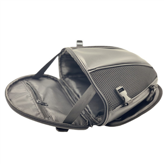 nterior_view_of_Easyride_motorcycle_tail_bag_revealing_spacious_compartment_suitable_for_daily_essentials.